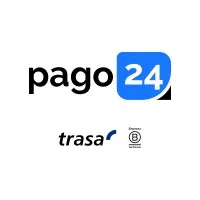 Pago24