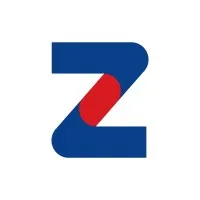 Zuvon Group