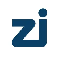 Central Institute of Mental Health