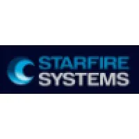 Starfire Systems, Inc.
