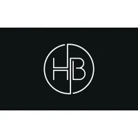 Hans Boiler Hans Boiler