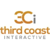 Third Coast Interactive, Inc Third Coast Interactive, Inc