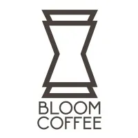Bloom Coffee