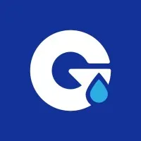 Gatti Plumbing Inc.