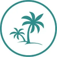 Lyford Cay Foundations 