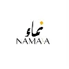 Nama'a Nama'a