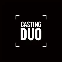 Casting Duo