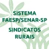 Sistema Faesp/Senar Sistema Faesp/Senar
