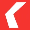 Skyroad Logistics
