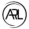 Aloia, Roland, Lubell, PLLC Aloia, Roland, Lubell, PLLC