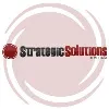 Strategic Solutions Strategic Solutions