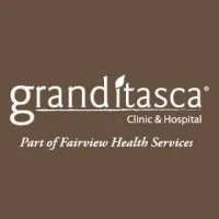 Grand Itasca Clinic & Hospital