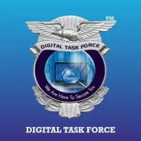 DIGITAL TASK FORCE