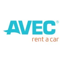 AVEC Rent a Car