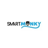 Smart Monky