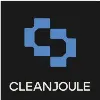 CleanJoule CleanJoule