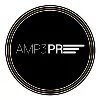 AMP3 Public Relations