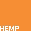 HEMP: Helzberg Entrepreneurial Mentoring Program HEMP: Helzberg Entrepreneurial Mentoring Program