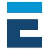 Evolucity Commerce Evolucity Commerce