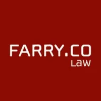 Farry Law
