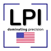 Lemco Precision, Inc.