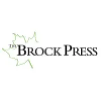 The Brock Press
