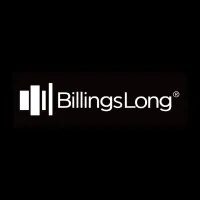 Billings Long