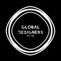 Global Designers NY Inc.