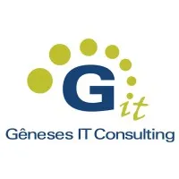 Gêneses IT Consulting Gêneses IT Consulting