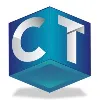 CRKB IT Solutions Pvt. Ltd. CRKB IT Solutions Pvt. Ltd.