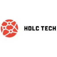 HDLC Tech Consulting