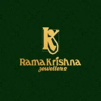 Rama Krishna Jewellers