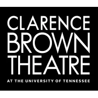 Clarence Brown Theatre