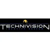 Technivision Technivision