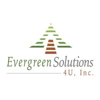 Evergreen Solutions 4U, Inc.