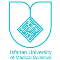 Isfahan University of Medical Sciences