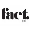 FACT Magazine FACT Magazine