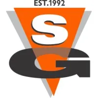 SG Manufacturers