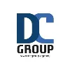 DC Group Agency
