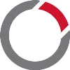 WEGMANN automotive GmbH WEGMANN automotive GmbH