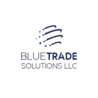 Blue Trade Solutions, LLC. Blue Trade Solutions, LLC.