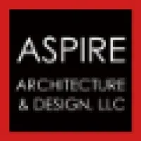 Aspire Architecture & Design Aspire Architecture & Design