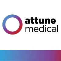 Attune Medical