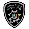 Putnam County Sheriff's Office Putnam County Sheriff's Office