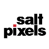 Salt Pixels Pvt Ltd Salt Pixels Pvt Ltd