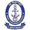 Navy Children School, Kochi Navy Children School, Kochi