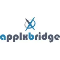 Applxbridge (Pty) Ltd