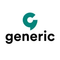 Generic
