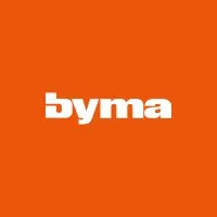 Byma Byma
