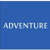 Adventure, Inc.